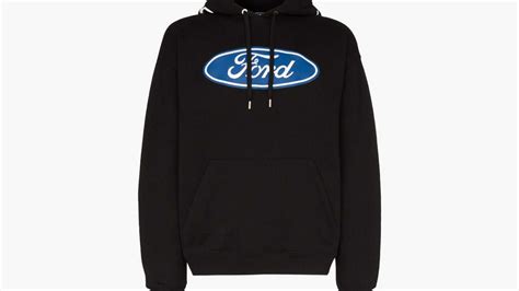 ford versace hoodie|versace hoodie men's sale.